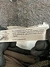 Eileen Fisher Brown Dress Pants Size M - photo 8