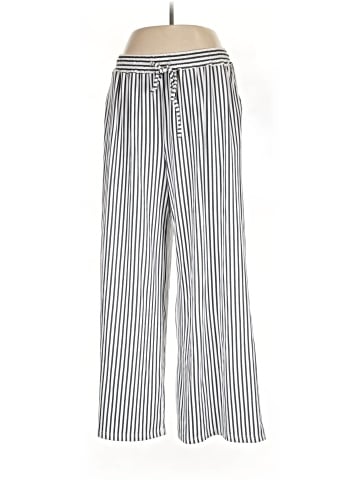 Unbranded Casual Pants (view 1)