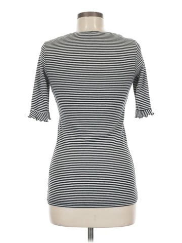 The Fifth Label 3/4 Sleeve Top (view 2)