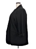 Maurices Black Coat Size 24 (3) - photo 5