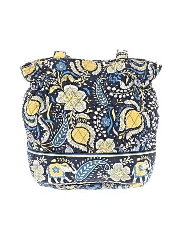 Vera Bradley Bucket Bag (view 1)