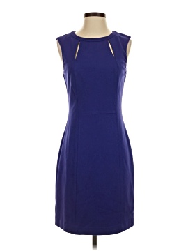 Trina Turk Cocktail Dress (view 1)