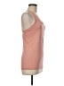 Athleta Pink Tank Top Size M - photo 4