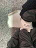 St. John Black Blazer Size 12 - photo 7
