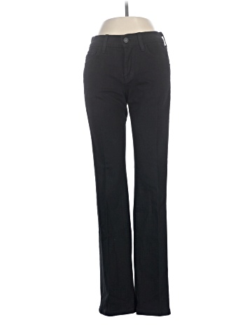 7 For All Mankind Dress Pants (view 1)