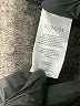 CAbi Blue Sleeveless Blouse Size M - photo 8