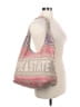Unbranded Graphic Gray Hobo One size - photo 2