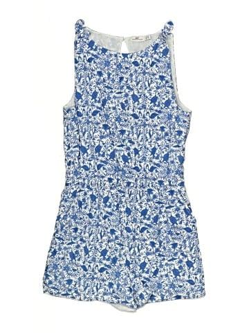 Vineyard Vines Dress (view 1)