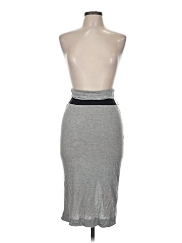 Robert Rodriguez Cocktail Dress (view 1)