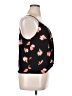 Lush Black Tank Top Size XL - photo 4