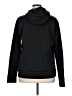 Under Armour 100% Polyester Black Pullover Hoodie Size XL - photo 2