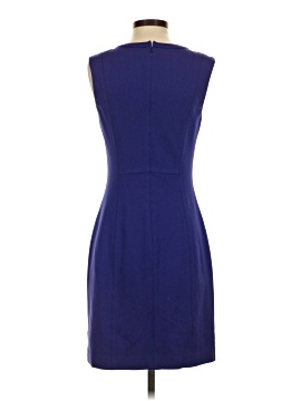 Trina Turk Cocktail Dress (view 2)