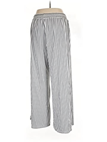 Unbranded Casual Pants (view 2)