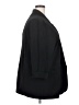Maurices Black Coat Size 24 (3) - photo 4