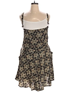 Assorted Brands Romper