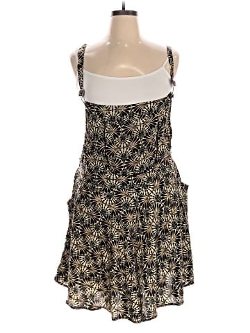 Assorted Brands Romper (view 1)