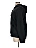 Under Armour 100% Polyester Black Pullover Hoodie Size XL - photo 5