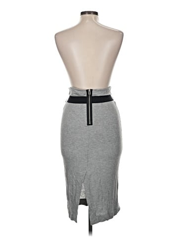 Robert Rodriguez Cocktail Dress (view 2)