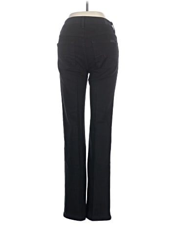 7 For All Mankind Dress Pants (view 2)