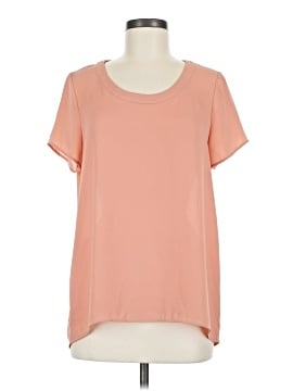 Ro & De Short Sleeve T-Shirt (view 1)