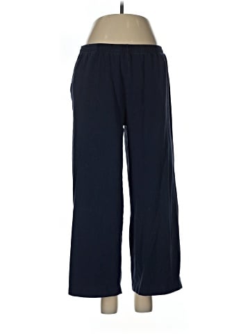 Storq Track Pants (view 1)
