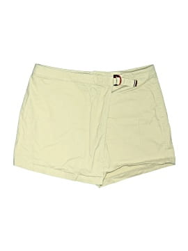 Tommy Hilfiger Skort