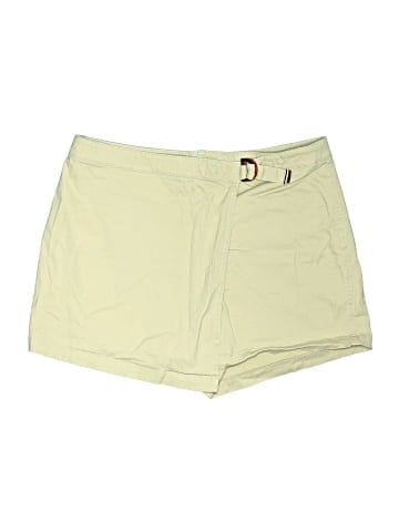 Tommy Hilfiger Skort (view 1)