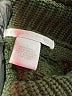 Design History Green Turtleneck Sweater Size L - photo 7
