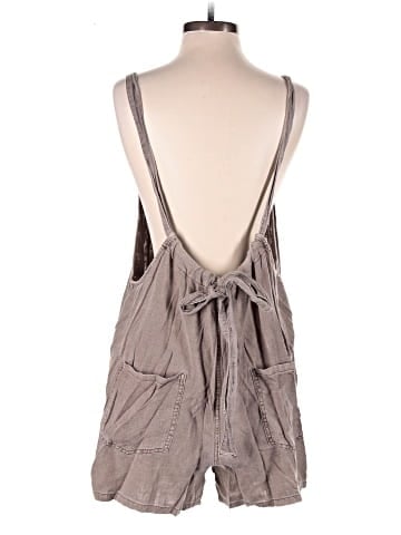 Free People Romper (view 2)