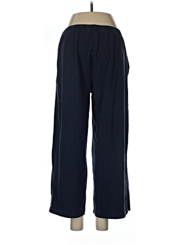 Storq Track Pants (view 2)