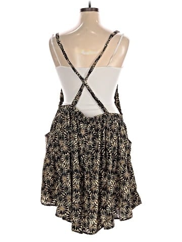 Assorted Brands Romper (view 2)