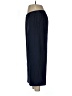 Storq Solid Blue Track Pants Size M - photo 5