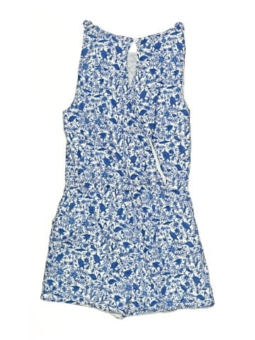 Vineyard Vines Dress (view 2)
