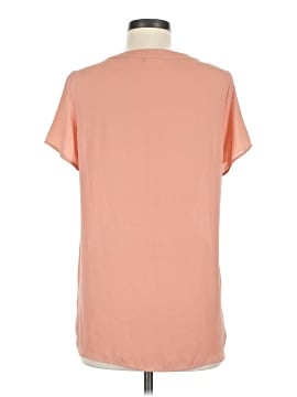 Ro & De Short Sleeve T-Shirt (view 2)
