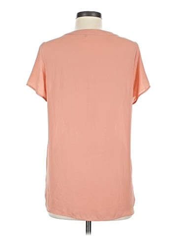 Ro & De Short Sleeve T-Shirt (view 2)