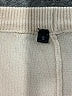 Unbranded Yellow Shorts Size S - photo 3