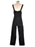 MiH Black Overalls Size M - photo 2