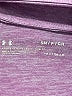 Under Armour Purple Pullover Sweater Size S - photo 7