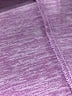 Under Armour Purple Pullover Sweater Size S - photo 8