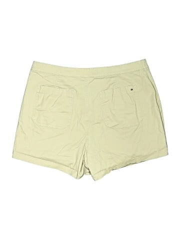Tommy Hilfiger Skort (view 2)
