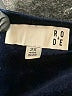 Ro & De Blue Casual Dress Size 2X - photo 7