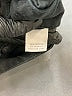 Relativity Black Active Pants Size 18 - photo 5