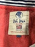 fat face Blue Pullover Sweater Size 8 - photo 7