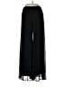 DressBarn 100% Polyester Black Dress Pants Size L - photo 1