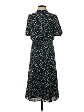 Ann Taylor Casual Dress