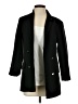 Stradivarius Black Blazer Size S - photo 1