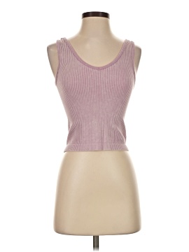 Gypsy & Jade Tank Top (view 1)