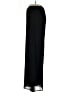 DressBarn 100% Polyester Black Dress Pants Size L - photo 5