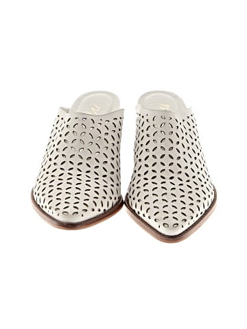 Matisse Mule/Clog (view 2)