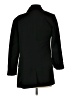 Stradivarius Black Blazer Size S - photo 2